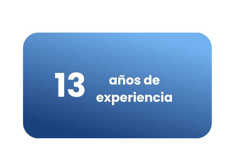 Experiencia