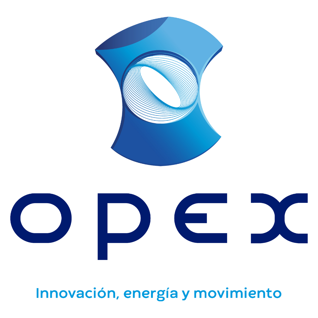 Opex S.A.S